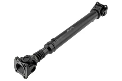 PROPSHAFT FOR MERCEDES 4MATIC W211 E240 E280 E350 E500 03- - Image 1 of 4