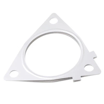 Nuevo OEM Nissan 2011-2017 Juke convertidor catalítico junta escape 14445-1KC0A Foto 1 de 4