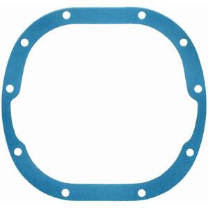 Axle Housing Cover Gasket Fits 1963-1965 Jeep J-330 Rear