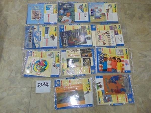 leveled L readers 11 Wright Group McGraw Hill With Teacher Guide Homeschool - Picture 1 of 8