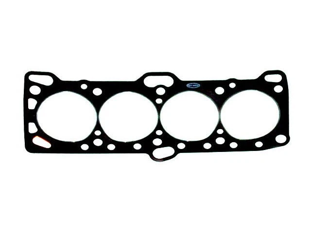 Junta de cabeça para 1990-1996 Mitsubishi Mighty Max 1993 1991 1995 1992 1994 DF494TC - Imagem 1 de 1