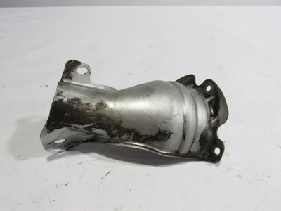 Caja de transferencia de transmisión 18-20 Mercedes E63 S W213 2018 cubierta protectora: O Foto 1 de 4