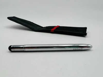 Sensu Portable Artist Brush & Stylus for Touchscreen Devices Digital Art Sensu1 - Image 1 of 4