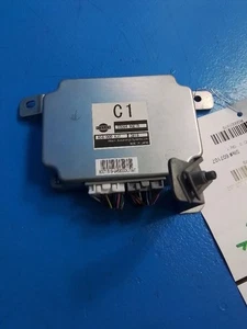 Nissan Armada 2014 Chassis ECM Transfer Case ID 33084-9GE1A Fits 13-15 ARMADA 19 - Picture 1 of 3