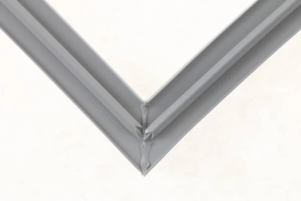 Canadian Curtis Refrigera Gasket Gra 51-0015 - Genuine OEM Replacement Part - Image 1 of 1