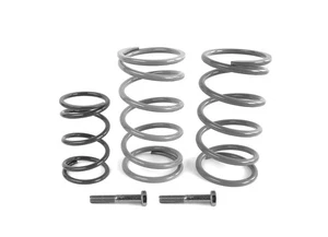 EPI Economy Clutch Spring Kit Compatible w/ Kawasaki Teryx 800 & Teryx4 750/800 - Picture 1 of 3