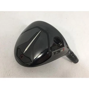 Titleist ヘッド単品 TSR1 Fairway 2023 (Japan Specification) 18 - Unspecified Right-Ha - Bild 1 von 3