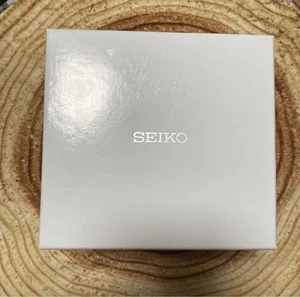 Seiko Exceline Solar Watch Swcp007 - Picture 1 of 7