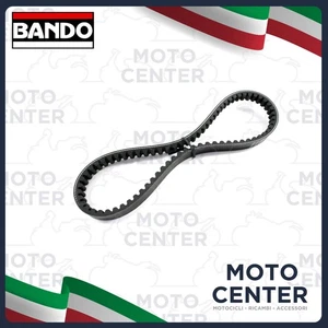 CINGHIA TRASMISSIONE KYMCO AGILITY 50 R12/R16 2T/4T ( 05>) - DINK 50 (98>) - PEO - Foto 1 di 1