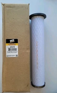 42519 WIX Air Filter - Bild 1 von 4