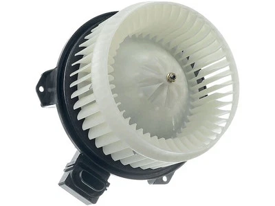 Motor soplador APR 93886YXBP para Subaru B9 Tribeca 2006-2007 Foto 1 de 2