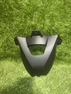 Guardabarros trasero BMW S1000R 2014-2020 46627718169 S1000R HP4 Foto 1 de 3