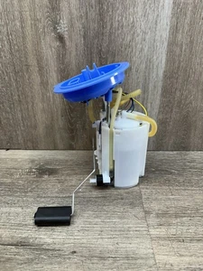 2018-23 VW ATLAS FUEL PUMP ASSY OEM PART # 3QF.919.051.M - Picture 1 of 6
