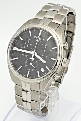 GUCCI SYNC L YA137301 Sync Correa de goma negra 36 mm unisex Foto 1 de 4