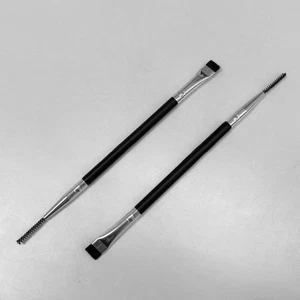 Eyelashes Separating Eyelash Perm Lifting Brush Mascara Wands Applicator - Picture 1 of 8