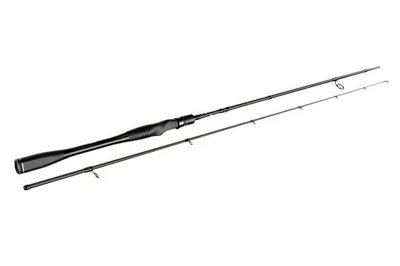 Sportex Graphenon Spin RS-2 GS2411 2.4m //8-29g - Image 1 of 4