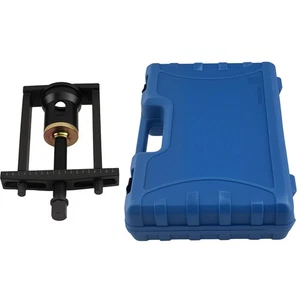 Bush Tool Set for Honda Civic CRX Integra 1988-2001 Professional - Picture 1 of 11