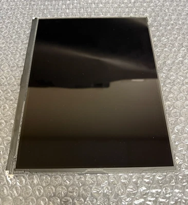 Apple iPad 2 A1395 9.7" Pantalla LCD 6091-L1402G - NUEVO Foto 1 de 3