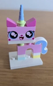 LEGO UNIKITTY LA LEGOPELÍCULA 2 - Imagen 1 de 3