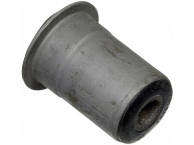 Buje de brazo de control delantero inferior Moog 59749XPVQ 1982 para Dodge B350 1981-1994 Foto 1 de 2