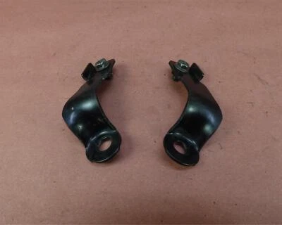 SOPORTES INDICADORES TRASERO SUZUKI MARAUDER VZ800 VZ 800 1997-2004 Foto 1 de 4