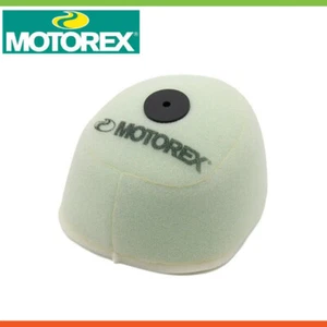 Motorex Air Filter For Suzuki RM 250 84-85 - Picture 1 of 1
