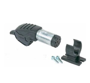 Hopkins Towing Solution 48440 Wire Connector Truck To Trailer Wiring NEW - Picture 1 of 1