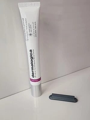 Dermalogica AGE Smart Skin Perfect Primer SPF30 0.75oz/22ml Free Shipping 📦🌎🥇 - Image 1 of 4
