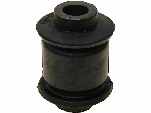 Buje de brazo de control delantero inferior para Dodge Grand Caravan D255BQ 2008-2016 Foto 1 de 1