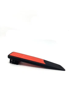 Maxshine strumento di rimozione spazzola e pad in schiuma - MS-7011029 - Foto 1 di 1