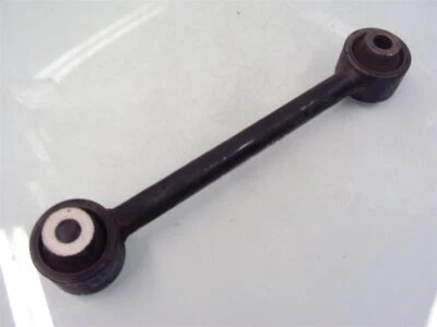 Brazo inferior trasero Acura MDX 2009-2013 04523-Stx-000 Foto 1 de 4