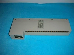 Omron C500-OD212 3G2A5-OD212 Output Unit USED - Picture 1 of 1