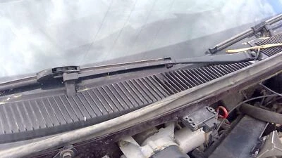 Cadillac Fleetwood 1993-95 pasajero derecho brazo limpiaparabrisas OEM hoja palanca Foto 1 de 4