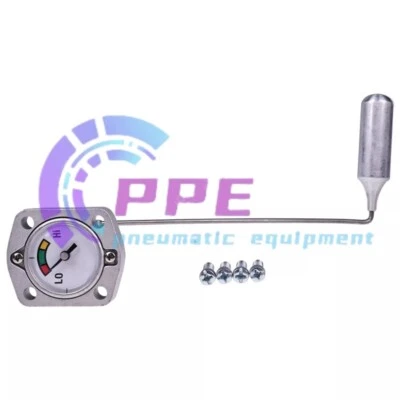 Плавающий уровень масла калибра 300EBM303 для воздушного компрессора Gardner Denver - Изображение 1 из 4