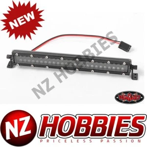 RC4WD KC HiLiTES 1/10 C Series LED Light Bar : 120mm/4.72" # RC4ZE0095 - Picture 1 of 6