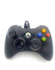 Authentic Microsoft Xbox 360 Wireless Controllers Oem “ Pick Your Color”