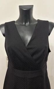 Abito Salopette Donna Misura Small - Foto 1 di 10