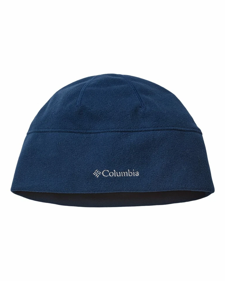Columbia Trail Shaker Gorro Polar 186255 Gorra Sombrero S/M y L/XL Omni Heat Foto 1 de 1