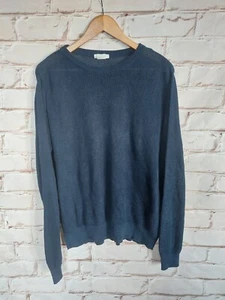 Skfk Skunkfunk Iradi Damen Pullover Strickpullover Oberteil Gr.EU46 D44 Organic - Bild 1 von 6