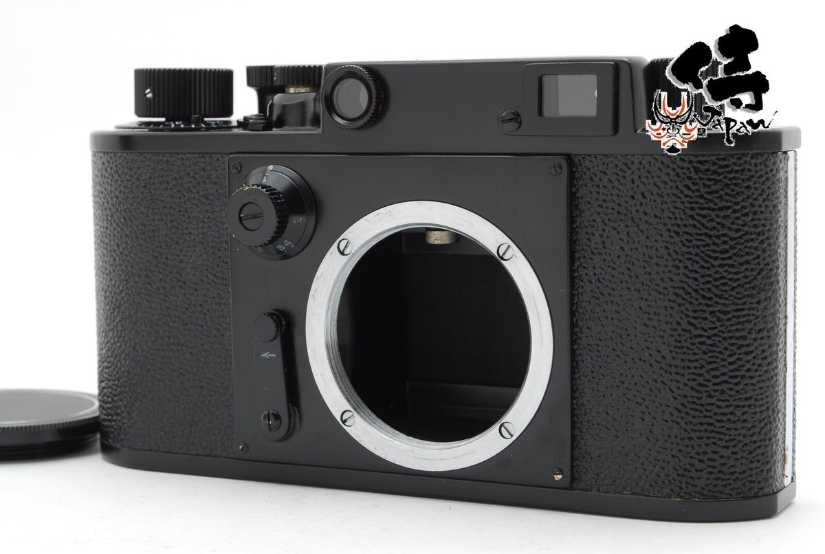 minolta 35 rangefinder products for sale | eBay minolta 35 rangefinder products for sale | eBay