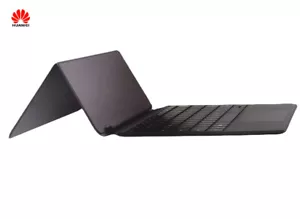 Teclado Magnético Inteligente Original Para Huawei Matebook E 12.6" - Versión 2022 - Imagen 1 de 3
