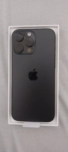 iphone 16 pro max 256 gb - Photo 1/6