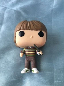 Funko Pop 458 Danny Torrance - The Shining - Horror - Stephen King (R187) - Bild 1 von 7