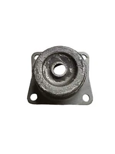 Case 1502231-C91 Mounting - Picture 1 of 4