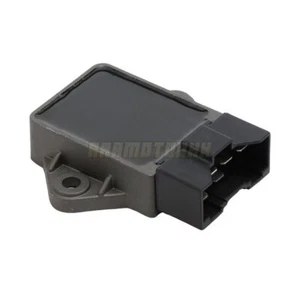 Regulador rectificador para Honda CB750F Nighthawk CB750F Seven Fifty 1991-2003 - Imagen 1 de 5