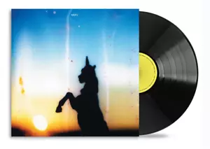 Modest Mouse Baron Von Bullshit Rides Again Vinyl LP BF2024 new&sealed RSD - Picture 1 of 1
