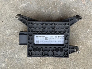 2018-2020 Honda Accord Adaptive Cruise Control Radar Sensor 36801-TVA-A33 OEM - Picture 1 of 8