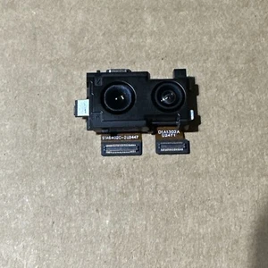 Cámaras principales originales Google Pixel 7a ultra anchas y principales en carcasa - Usadas - Imagen 1 de 1