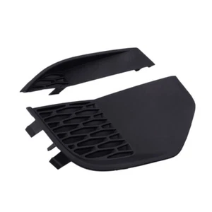 Front Right Fog Light Cover Trim Frame Fit for Land Rover Discovery Sport⇗ - Picture 1 of 7