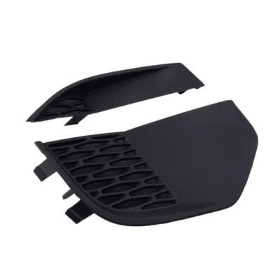 Front Right Fog Light Cover Trim Frame Fit for Land Rover Discovery Sport⇗ - Image 1 of 4